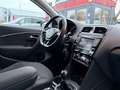 Volkswagen Polo V Sound BMT*1HAND Weiß - thumbnail 19