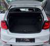Volkswagen Polo V Sound BMT*1HAND Weiß - thumbnail 22