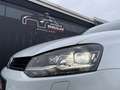 Volkswagen Polo V Sound BMT*1HAND Weiß - thumbnail 10