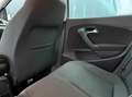 Volkswagen Polo V Sound BMT*1HAND Weiß - thumbnail 15
