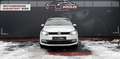 Volkswagen Polo V Sound BMT*1HAND Weiß - thumbnail 3