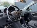 Volkswagen Polo V Sound BMT*1HAND Weiß - thumbnail 18
