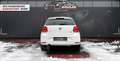 Volkswagen Polo V Sound BMT*1HAND Weiß - thumbnail 6