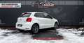 Volkswagen Polo V Sound BMT*1HAND Weiß - thumbnail 5