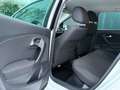Volkswagen Polo V Sound BMT*1HAND Weiß - thumbnail 14
