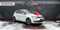 Volkswagen Polo V Sound BMT*1HAND Weiß - thumbnail 1