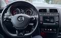 Volkswagen Polo V Sound BMT*1HAND Weiß - thumbnail 17