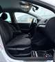 Volkswagen Polo V Sound BMT*1HAND Weiß - thumbnail 13