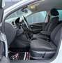 Volkswagen Polo V Sound BMT*1HAND Weiß - thumbnail 12