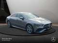 Mercedes-Benz CLA 200 AMG+PANO+MULTIBEAM+KAMERA+TOTW+KEYLESS+7G Grau - thumbnail 3