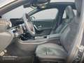Mercedes-Benz CLA 200 AMG+PANO+MULTIBEAM+KAMERA+TOTW+KEYLESS+7G Grau - thumbnail 10