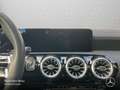 Mercedes-Benz CLA 200 AMG+PANO+MULTIBEAM+KAMERA+TOTW+KEYLESS+7G Grau - thumbnail 15