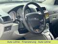 Dodge Caliber SXT AHK Klimaautomatik Noir - thumbnail 10