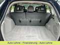 Dodge Caliber SXT AHK Klimaautomatik Noir - thumbnail 12