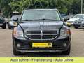 Dodge Caliber SXT AHK Klimaautomatik Noir - thumbnail 3