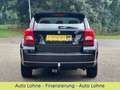Dodge Caliber SXT AHK Klimaautomatik Noir - thumbnail 6