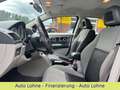 Dodge Caliber SXT AHK Klimaautomatik Noir - thumbnail 9