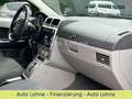 Dodge Caliber SXT AHK Klimaautomatik Noir - thumbnail 15