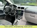 Dodge Caliber SXT AHK Klimaautomatik Noir - thumbnail 13