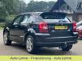 Dodge Caliber SXT AHK Klimaautomatik Noir - thumbnail 7