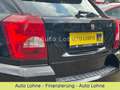 Dodge Caliber SXT AHK Klimaautomatik Noir - thumbnail 8