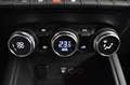 Renault Captur 1.6 plug-in hybrid Intens E-Tech 160cv auto Blu/Azzurro - thumbnail 14