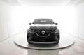 Renault Captur 1.6 plug-in hybrid Intens E-Tech 160cv auto Blu/Azzurro - thumbnail 3