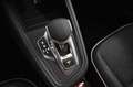 Renault Captur 1.6 plug-in hybrid Intens E-Tech 160cv auto Blu/Azzurro - thumbnail 15