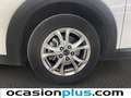 Mazda CX-3 2.0 Skyactiv-G Evolution 2WD 89kW Blanco - thumbnail 34