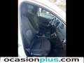 Mazda CX-3 2.0 Skyactiv-G Evolution 2WD 89kW Blanco - thumbnail 18