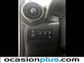 Mazda CX-3 2.0 Skyactiv-G Evolution 2WD 89kW Blanco - thumbnail 7