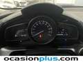 Mazda CX-3 2.0 Skyactiv-G Evolution 2WD 89kW Blanco - thumbnail 22
