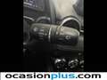 Mazda CX-3 2.0 Skyactiv-G Evolution 2WD 89kW Blanco - thumbnail 26