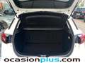 Mazda CX-3 2.0 Skyactiv-G Evolution 2WD 89kW Blanco - thumbnail 15