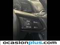 Mazda CX-3 2.0 Skyactiv-G Evolution 2WD 89kW Blanco - thumbnail 25