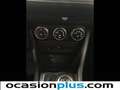 Mazda CX-3 2.0 Skyactiv-G Evolution 2WD 89kW Blanco - thumbnail 29
