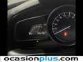 Mazda CX-3 2.0 Skyactiv-G Evolution 2WD 89kW Blanco - thumbnail 8