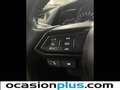 Mazda CX-3 2.0 Skyactiv-G Evolution 2WD 89kW Blanco - thumbnail 24