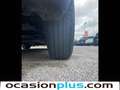 Mazda CX-3 2.0 Skyactiv-G Evolution 2WD 89kW Blanco - thumbnail 32