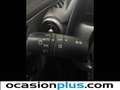 Mazda CX-3 2.0 Skyactiv-G Evolution 2WD 89kW Blanco - thumbnail 23