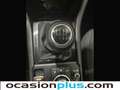 Mazda CX-3 2.0 Skyactiv-G Evolution 2WD 89kW Blanco - thumbnail 5
