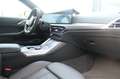 BMW 420 i Cabrio M Sport +1.190€ GUTSCHEIN ON TOP Weiß - thumbnail 13