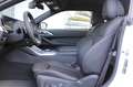 BMW 420 i Cabrio M Sport +1.190€ GUTSCHEIN ON TOP Weiß - thumbnail 8