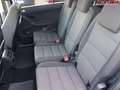 Volkswagen Touran Comfortline BMT/Start-Stopp 1.6 TDI 81 kW (110 ... Blau - thumbnail 11