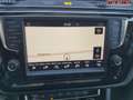 Volkswagen Touran Comfortline BMT/Start-Stopp 1.6 TDI 81 kW (110 ... Blau - thumbnail 19