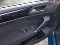 Volkswagen Touran Comfortline BMT/Start-Stopp 1.6 TDI 81 kW (110 ... Blau - thumbnail 16