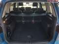 Volkswagen Touran Comfortline BMT/Start-Stopp 1.6 TDI 81 kW (110 ... Blau - thumbnail 13