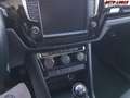 Volkswagen Touran Comfortline BMT/Start-Stopp 1.6 TDI 81 kW (110 ... Blau - thumbnail 18
