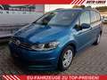 Volkswagen Touran Comfortline BMT/Start-Stopp 1.6 TDI 81 kW (110 ... Blau - thumbnail 1