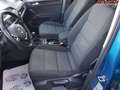Volkswagen Touran Comfortline BMT/Start-Stopp 1.6 TDI 81 kW (110 ... Blau - thumbnail 9